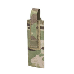 Direct Action SHEARS Modular Shears Pouch, Multicam