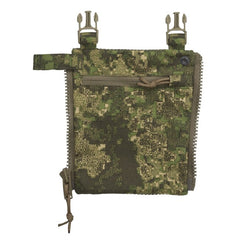 Direct Action® Sniper Panel - cordura - pencott wildwood™