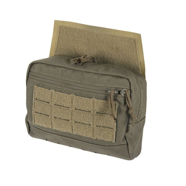 Direct Action® SPITFIRE MK II tasche, Adaptive Green