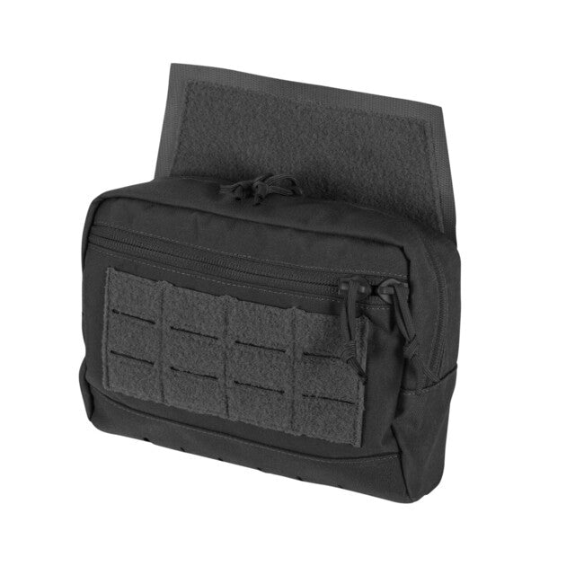 Direct Action® SPITFIRE MK II tasche, schwarz
