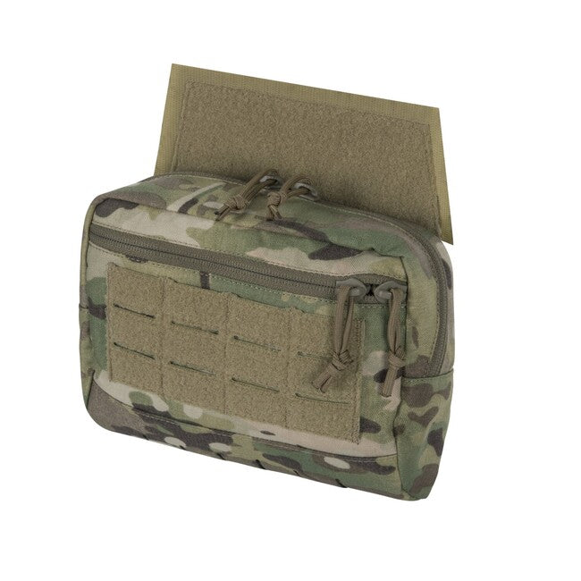 Direct Action® SPITFIRE MK II kapsa - MultiCam