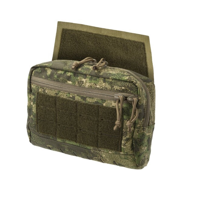 Direct Action® SPITFIRE MK II tasche - PenCott WildWood™