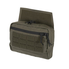 Direct Action® SPITFIRE MK II Θήκη, Ranger Green
