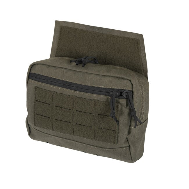 Direct Action® SPITFIRE MK II tasche - Ranger Green