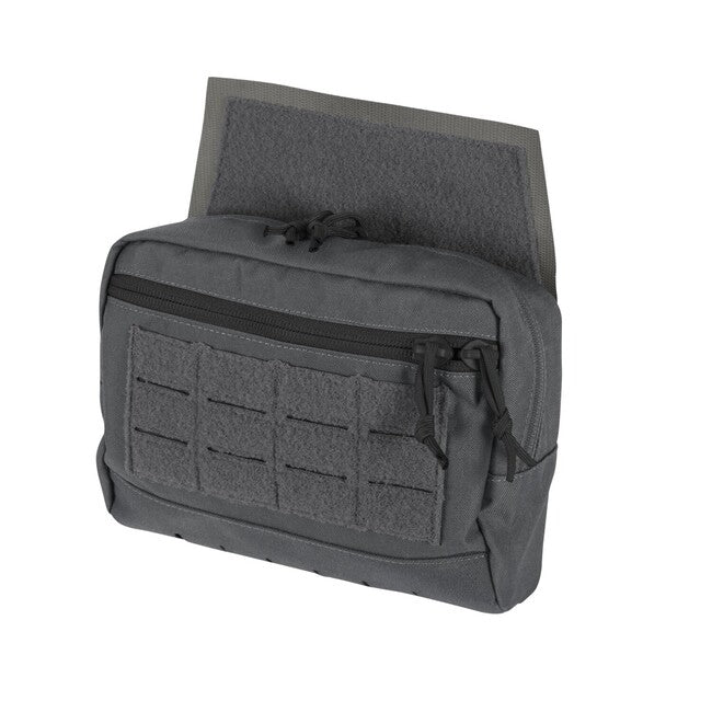 Direct Action® Spitfire Mk II tasche - shadow grey