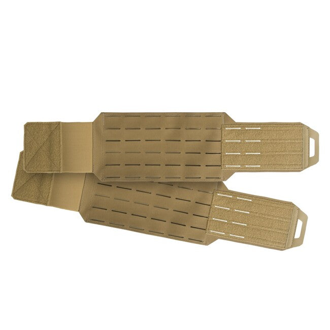 Direct Action® SPITFIRE Mk II modularer Gürtel - coyote brown