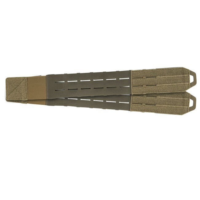 Direct Action® SPITFIRE MK II modularer Gürtel Slim, Adaptive Green