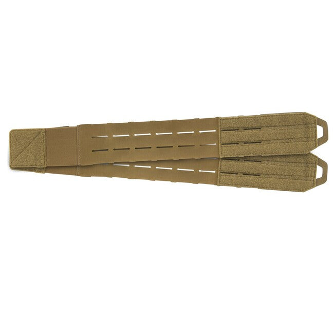 Direct Action® SPITFIRE MK II modularer Gürtel Slim - Coyote Brown