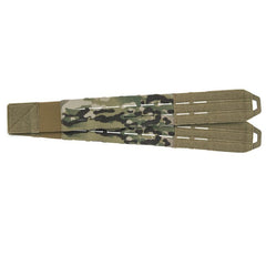 Direct Action® SPITFIRE MK II modularen pas Slim, MultiCam