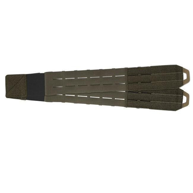 Direct Action® Spitfire Mk II modularer gürtel slim, ranger green
