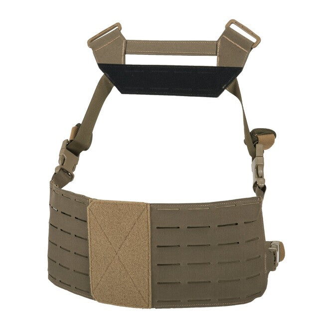 Direct Action® SPITFIRE MK II modul für den frontträger - coyote brown