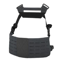 Direct Action® SPITFIRE MK II Modulator für den Frontträger - Shadow Grey