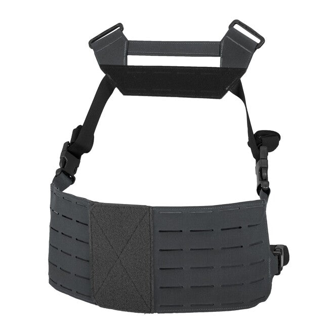 Direct Action® SPITFIRE MK II Modulator für den Frontträger - Shadow Grey