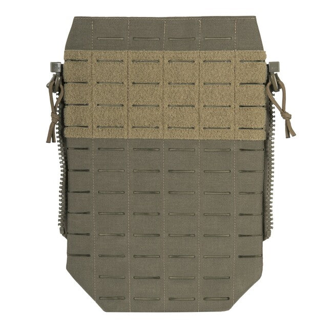 Direct Action® Spitfire Mk Ii MOLLE panel - adaptive grün