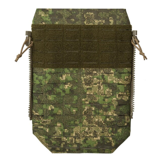 Direct Action® Spitfire Mk Ii MOLLE panel - pencott wildwood™