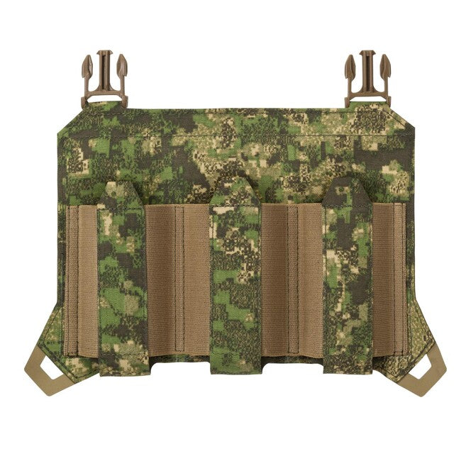 Direct Action® SPITFIRE MK II Panel für Magazine - PenCott WildWood™