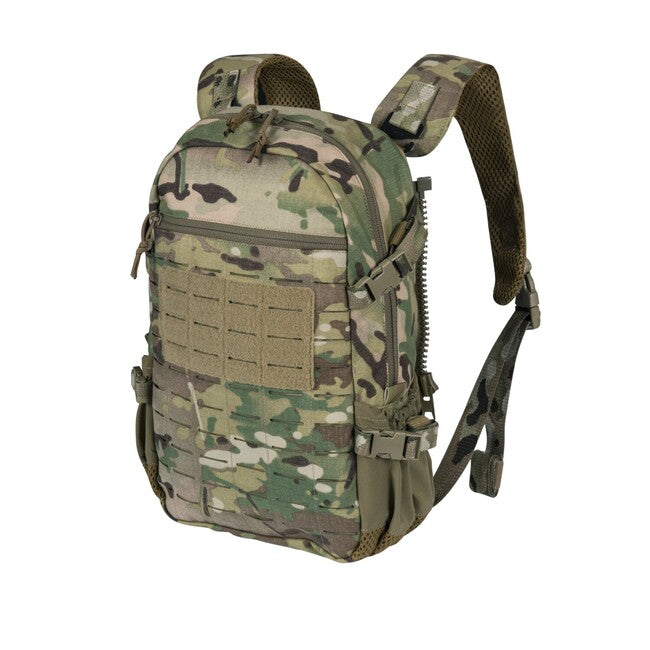 Direct Action® SPITFIRE MK II anbaubarer Rucksack, Multicam