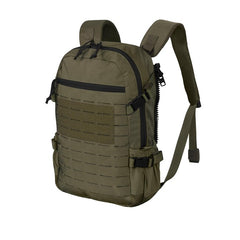 Direct Action SPITFIRE MK II Attachable Backpack, Ranger Green
