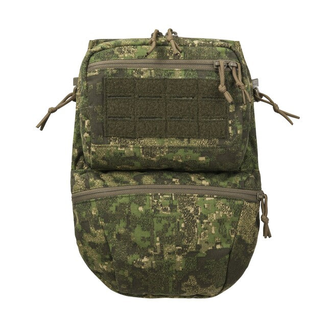 Direct Action® SPITFIRE MK II utility rückwand - pencott wildwood™
