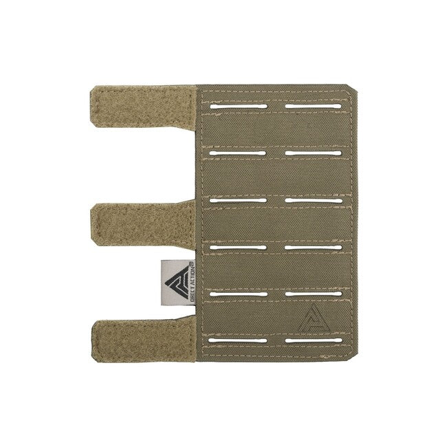 Direct Action® Spitfire seitliches Panel - cordura, adaptive green