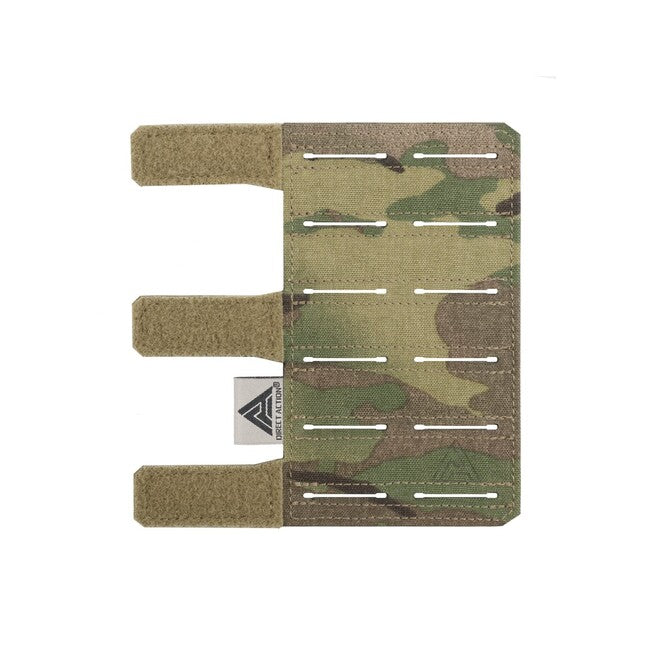 Direct Action® SPITFIRE MOLLE bočný panel - Cordura - MultiCam