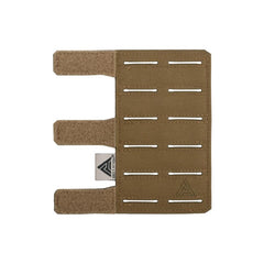 Direct Action® Spitfire seitliches panel - cordura - pencott wildwood™