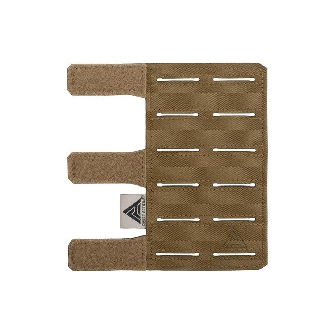 Direct Action® Spitfire seitliches panel - cordura - pencott wildwood™