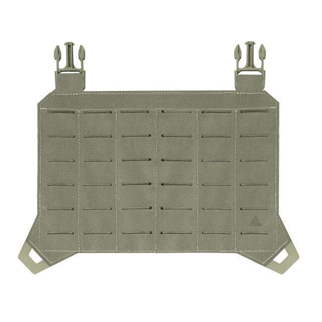 Direct Action® SPITFIRE MOLLE Panel - Cordura - Adaptive Green