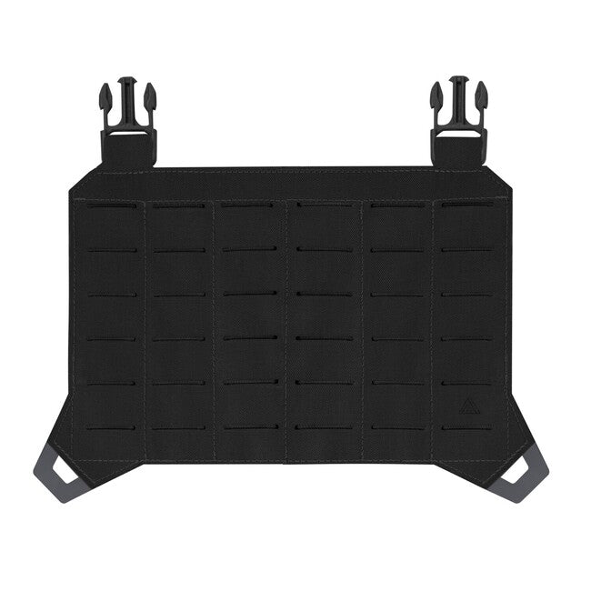 Direct Action® SPITFIRE MOLLE panel - cordura - schwarz