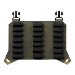 Direct Action® SPITFIRE Πάνελ Θήκης Σκαγίας Cordura, Ranger Green