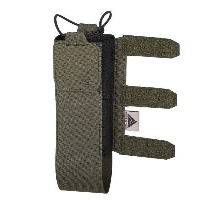 Direct Action® SPITFIRE hülle für funkgeräte - cordura - ranger green