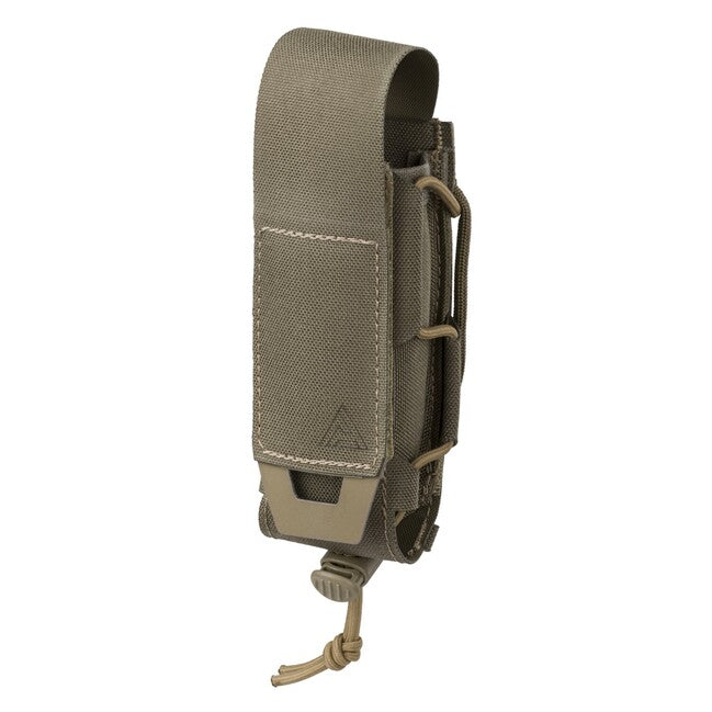 Direct Action® TAC RELOAD hülle für pistolenmagazine mk ii - cordura - adaptive green