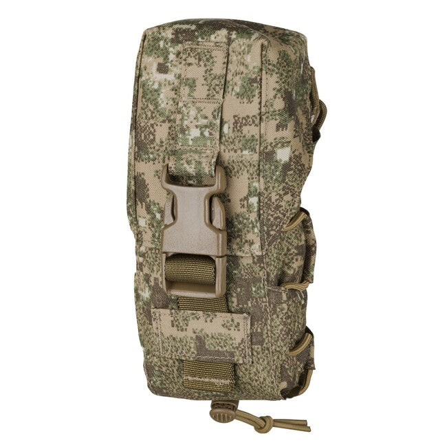 Direct Action® TAC RELOAD Hülle für AR-15 Magazine - Cordura - PenCott BadLands™