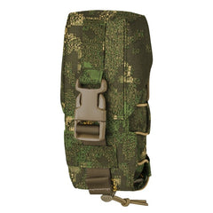 Direct Action TAC RELOAD AR-15 Magazine Pouch, Cordura, PenCott WildWood