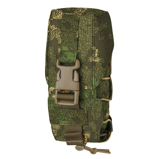 Direct Action® TAC RELOAD Hülle für AR-15 Magazine - Cordura - PenCott WildWood™