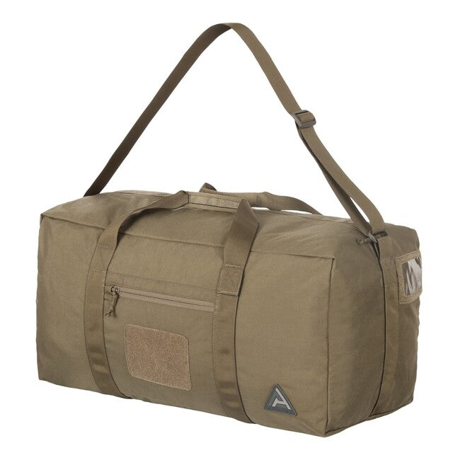 Direct Action® Deployment - Small - Cordura - Adaptive Green