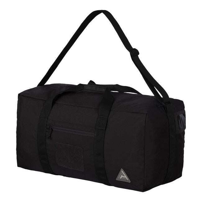 Direct Action® Deployment taktische tasche - small - cordura, schwarz