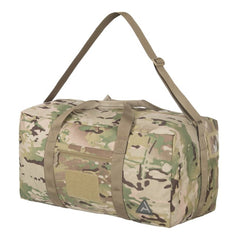 Direct Action® Deployment Taktische tasche - Small - Cordura - MultiCam