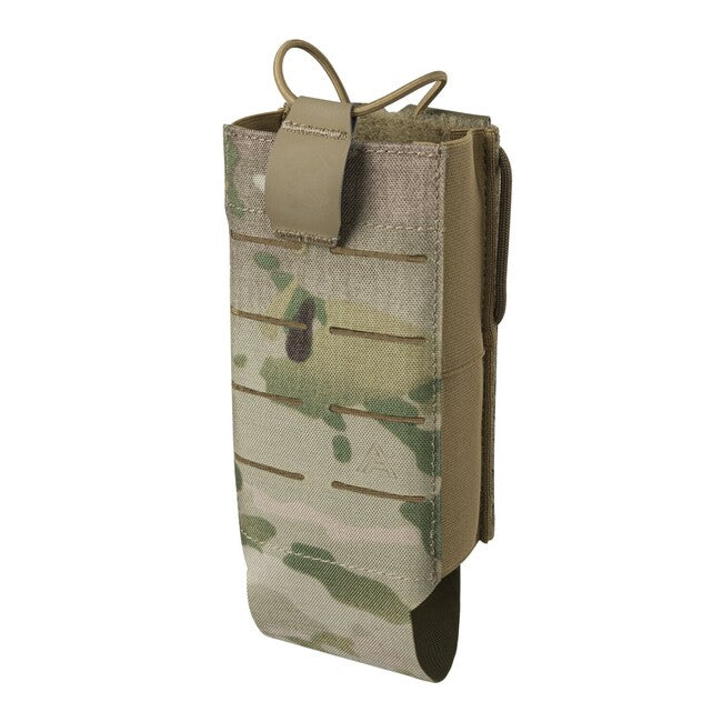 Direct Action® UNIVERSAL Funkgerätetui - Cordura - MultiCam