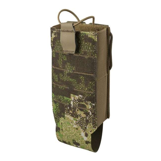 Direct Action® universal funkgerätetui - cordura - pencott greenzone