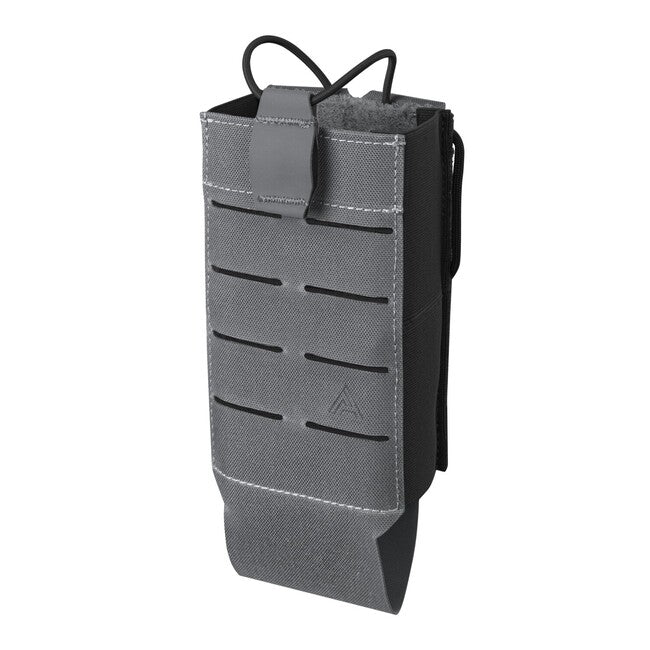 Direct Action® Universelle Funkgerätetasche - Cordura - shadow grey