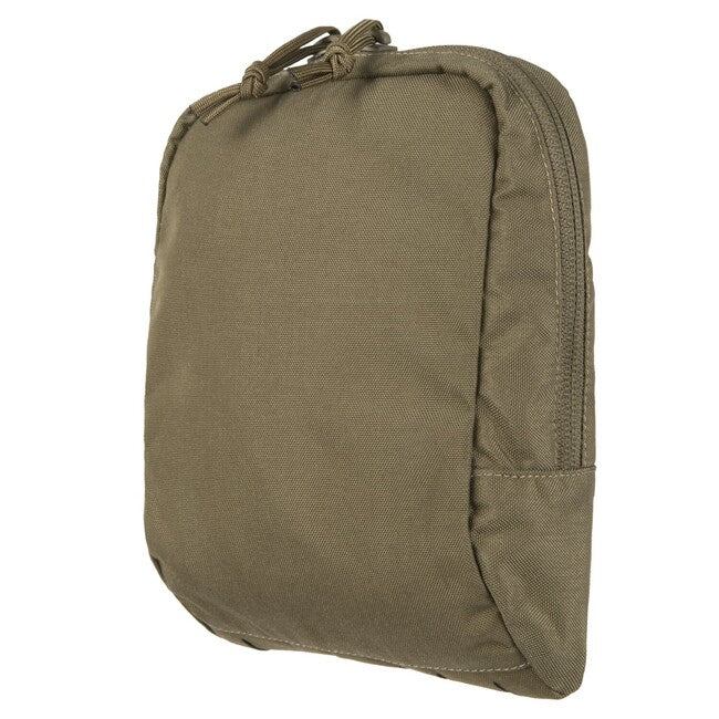 Direct Action® UTILITY tasche LARGE - Cordura - adaptive green