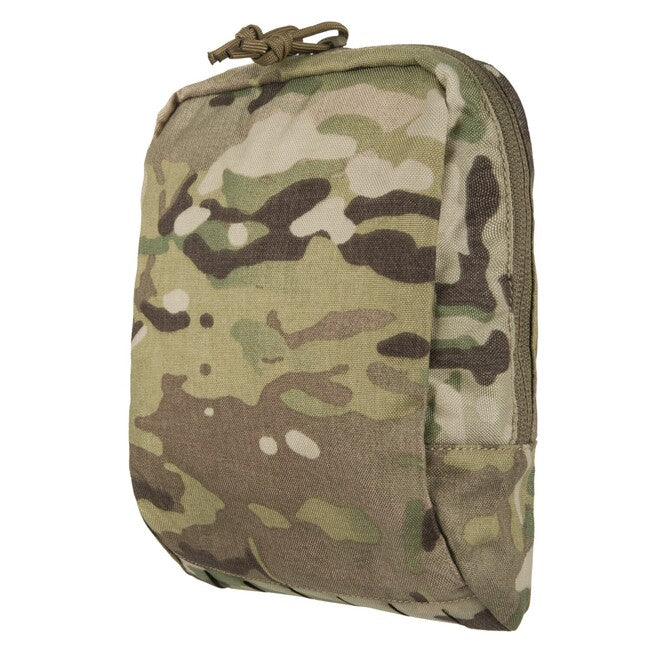 Direct Action® Utility tasche large - Cordura - multicam