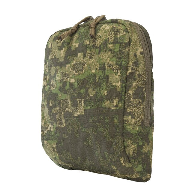 Direct Action® UTILITY tasche LARGE - Cordura - PenCott WildWood™