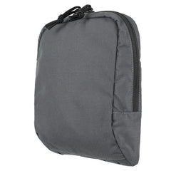 Direct Action® UTILITY tasche LARGE - Cordura - Shadow Grey
