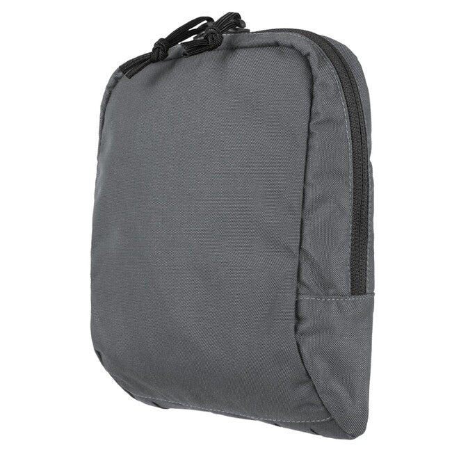 Direct Action® UTILITY tasche LARGE - Cordura - Shadow Grey