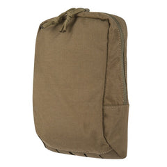 Direct Action® Utility tasche MEDIUM - cordura - coyote brown