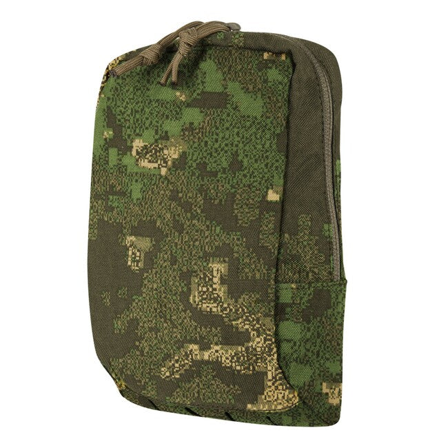 Direct Action® UTILITY tasche MEDIUM - Cordura - PenCott WildWood™