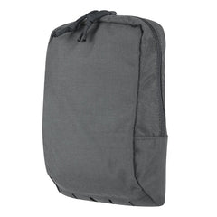 Direct Action® UTILITY tasche MEDIUM - Cordura - shadow grey