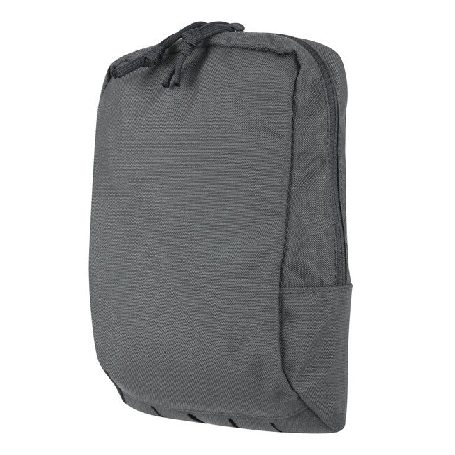 Direct Action® UTILITY tasche MEDIUM - Cordura - shadow grey